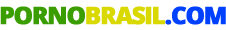 9gbet com - Porno Brasil